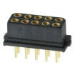 M80-8871005 electronic component of Harwin