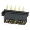 M80-8871005  Connectors