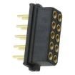 M80-8871005 Headers & Wire Housings