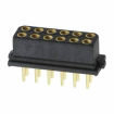 M80-8871205 electronic component of Harwin