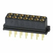 M80-8871405 electronic component of Harwin