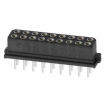 M80-8871801 electronic component of Harwin