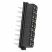 M80-8871801 Headers & Wire Housings