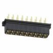 M80-8871805  Connectors