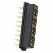 M80-8871805 Headers & Wire Housings