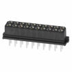 M80-8872001 electronic component of Harwin