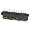 M80-8872005  Connectors