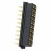M80-8872005 Headers & Wire Housings