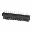 M80-8872601  Connectors