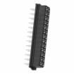 M80-8872601 Headers & Wire Housings