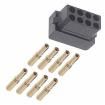 M80-8880805  Connectors