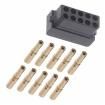 M80-8881005  Connectors