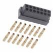M80-8881405  Connectors