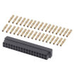 M80-8883405 electronic component of Harwin