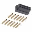 M80-8891205  Connectors