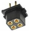 M80-8911205  Connectors