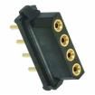 M80-8970405 Headers & Wire Housings