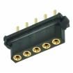 M80-8970505  Connectors