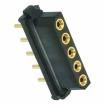 M80-8970505 Headers & Wire Housings