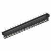 M80-8971701  Connectors
