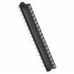 M80-8971701 Headers & Wire Housings