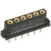 M80-8972205 electronic component of Harwin