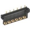 M80-8972205  Connectors