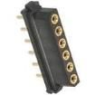 M80-8972205 Headers & Wire Housings