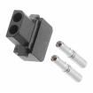 M80-8980201 Headers & Wire Housings