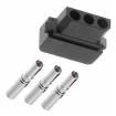 M80-8980301  Connectors