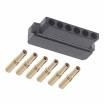 M80-8980605  Connectors