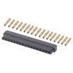 M80-8981705 electronic component of Harwin