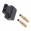 M80-8990205 Headers & Wire Housings