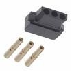 M80-8990305  Connectors