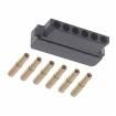 M80-8990605  Connectors