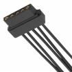 M80-8991701  Connectors