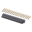 M80-8991705 electronic component of Harwin