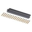 M80-8991705  Connectors