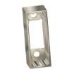 M80-9062002 Headers & Wire Housings