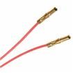 M80-0190005  Connectors