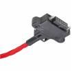 M80-9401442  Connectors