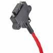M80-9402005 Headers & Wire Housings