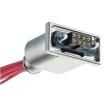 M80-9450802  Connectors