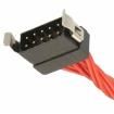 M80C108367C  Wire & Cable