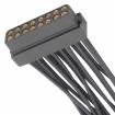 M80C108372C  Wire & Cable