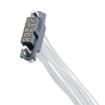 M80-FC22068F2-0300L Rectangular Cable Assemblies