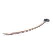 M80-FC20868FC-0150L  Wire & Cable