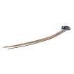 M80-FC21068F2-0150L  Wire & Cable