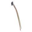 M80-FC21068F2-0150L Rectangular Cable Assemblies