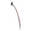 M80-FC20468FC-0150L Rectangular Cable Assemblies